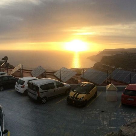 Amadores Beach & Ocean Views Экстерьер фото