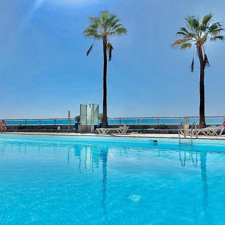 Amadores Beach & Ocean Views Экстерьер фото