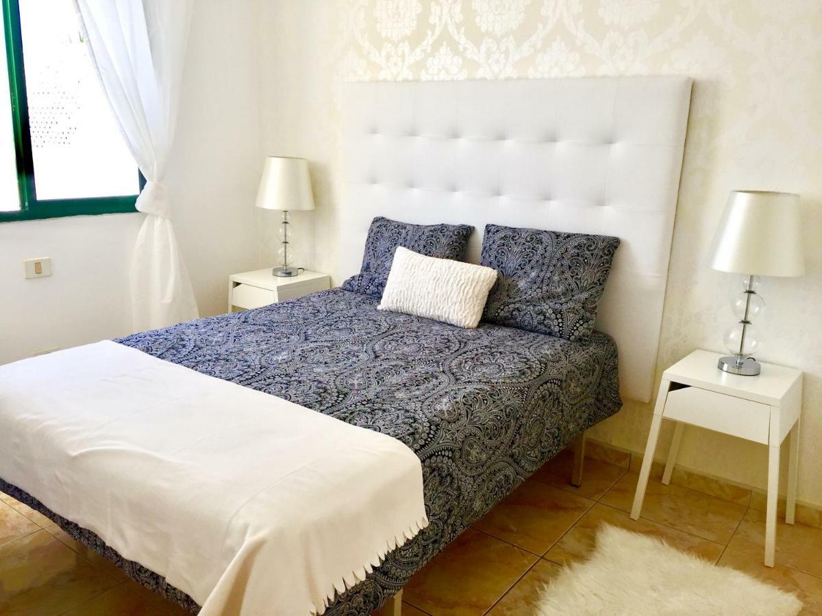 Amadores Beach & Ocean Views Экстерьер фото