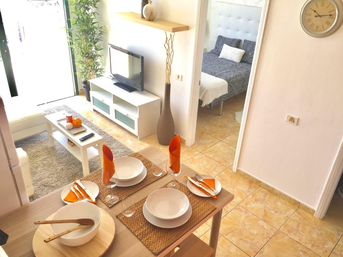 Amadores Beach & Ocean Views Экстерьер фото