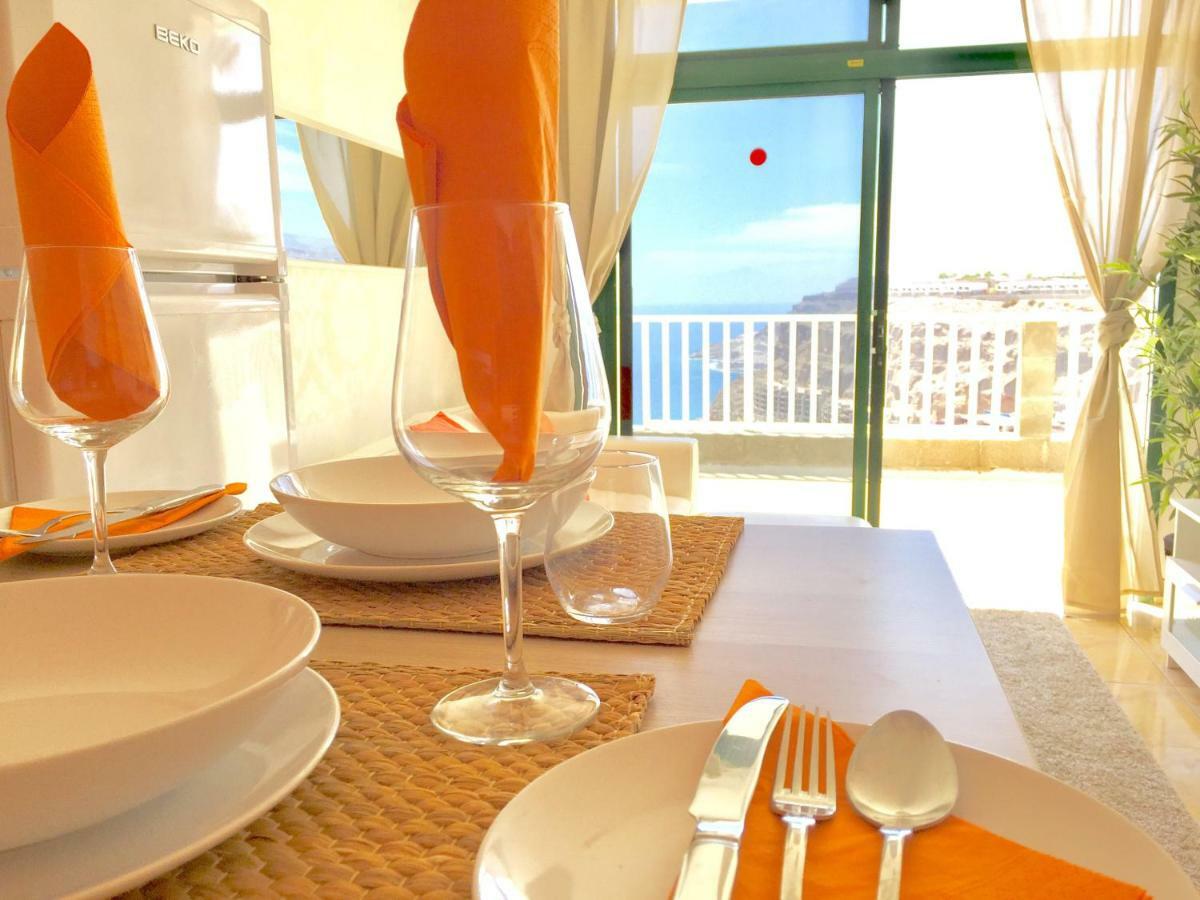 Amadores Beach & Ocean Views Экстерьер фото