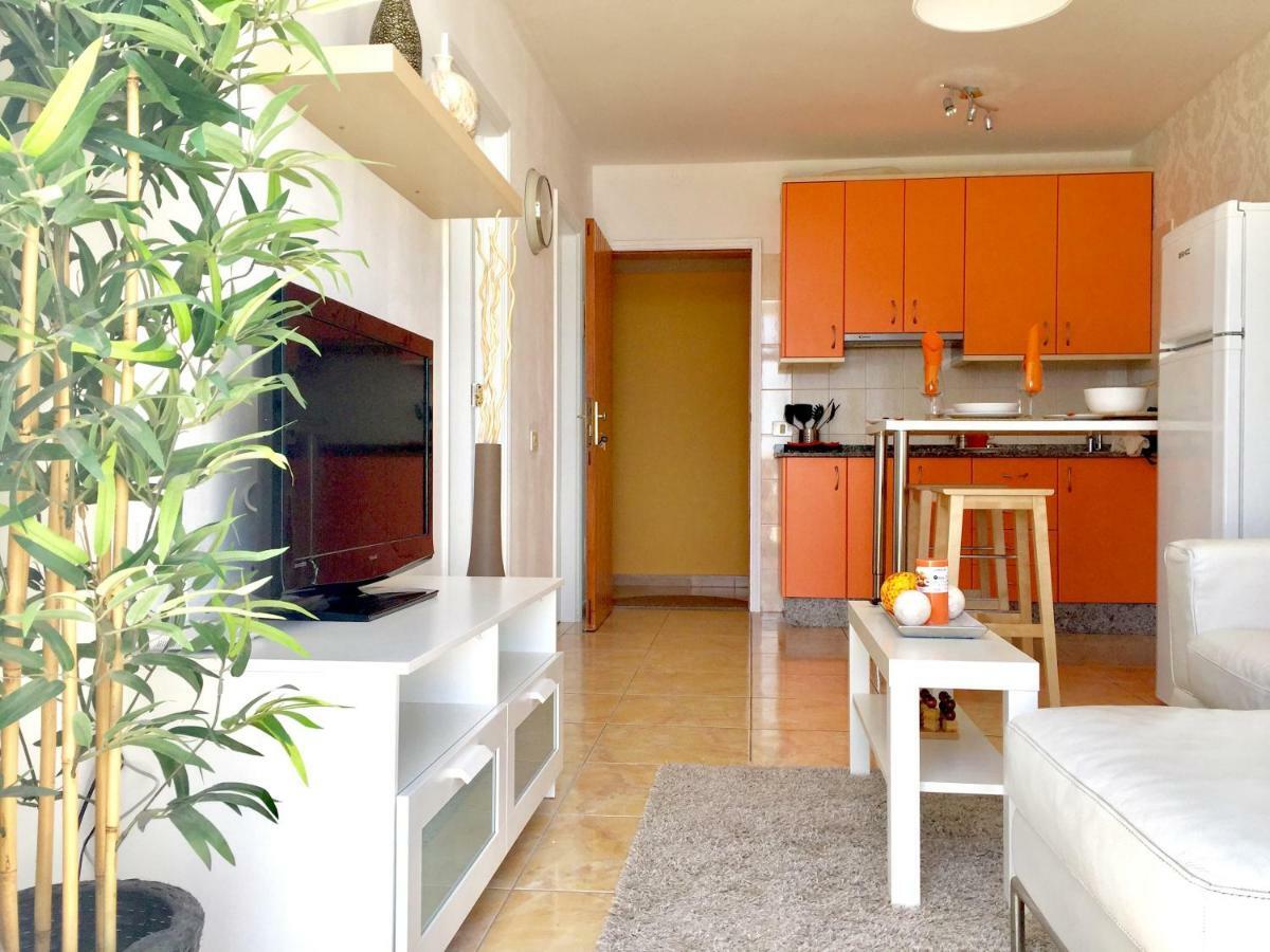 Amadores Beach & Ocean Views Экстерьер фото