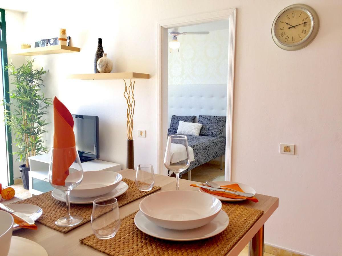 Amadores Beach & Ocean Views Экстерьер фото