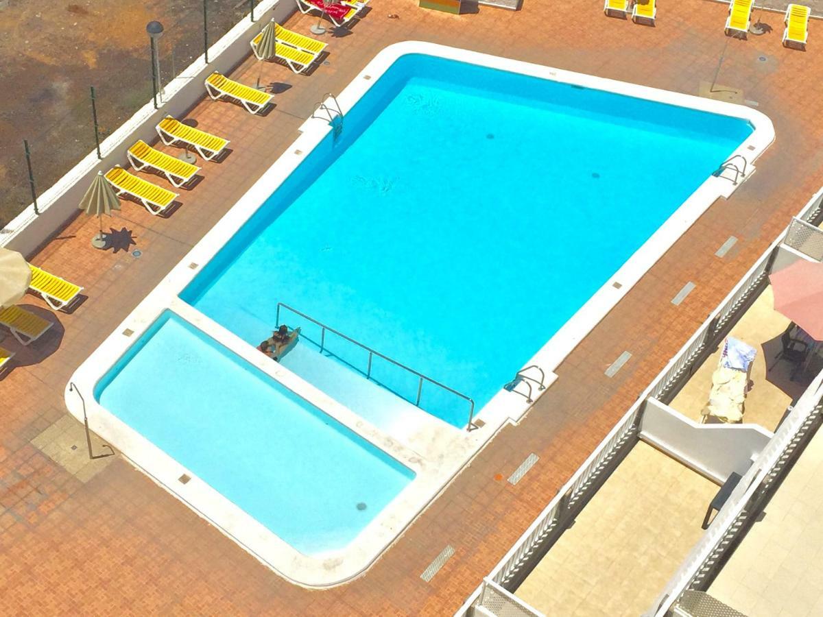 Amadores Beach & Ocean Views Экстерьер фото