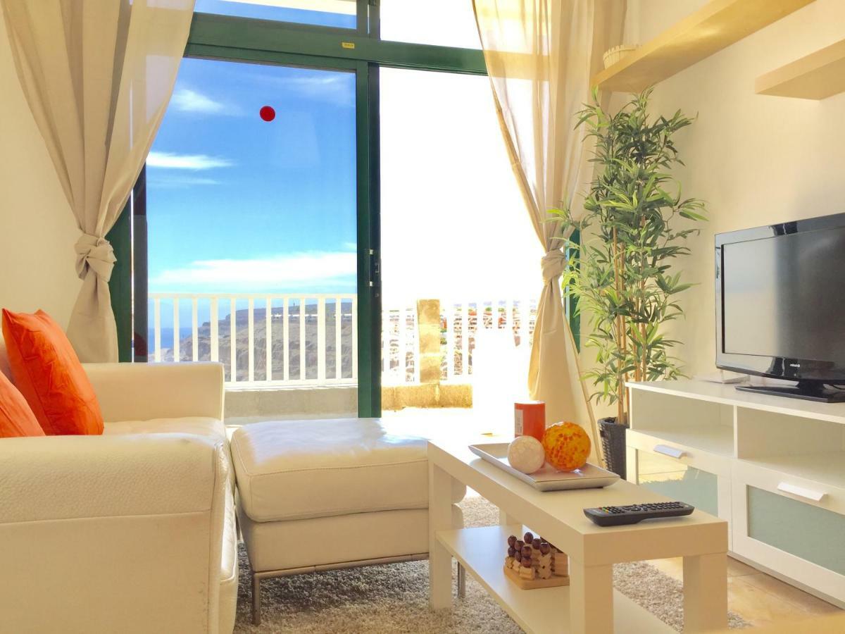 Amadores Beach & Ocean Views Экстерьер фото