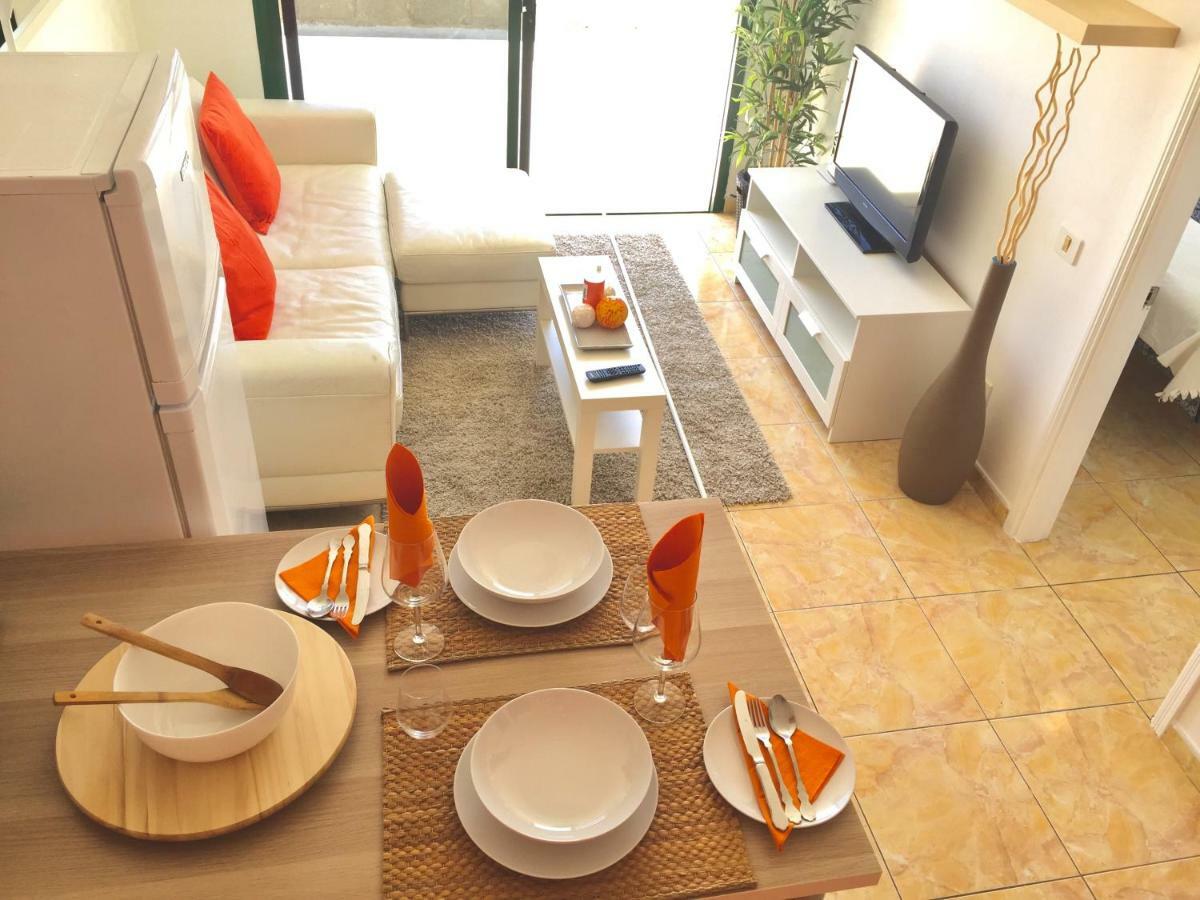 Amadores Beach & Ocean Views Экстерьер фото