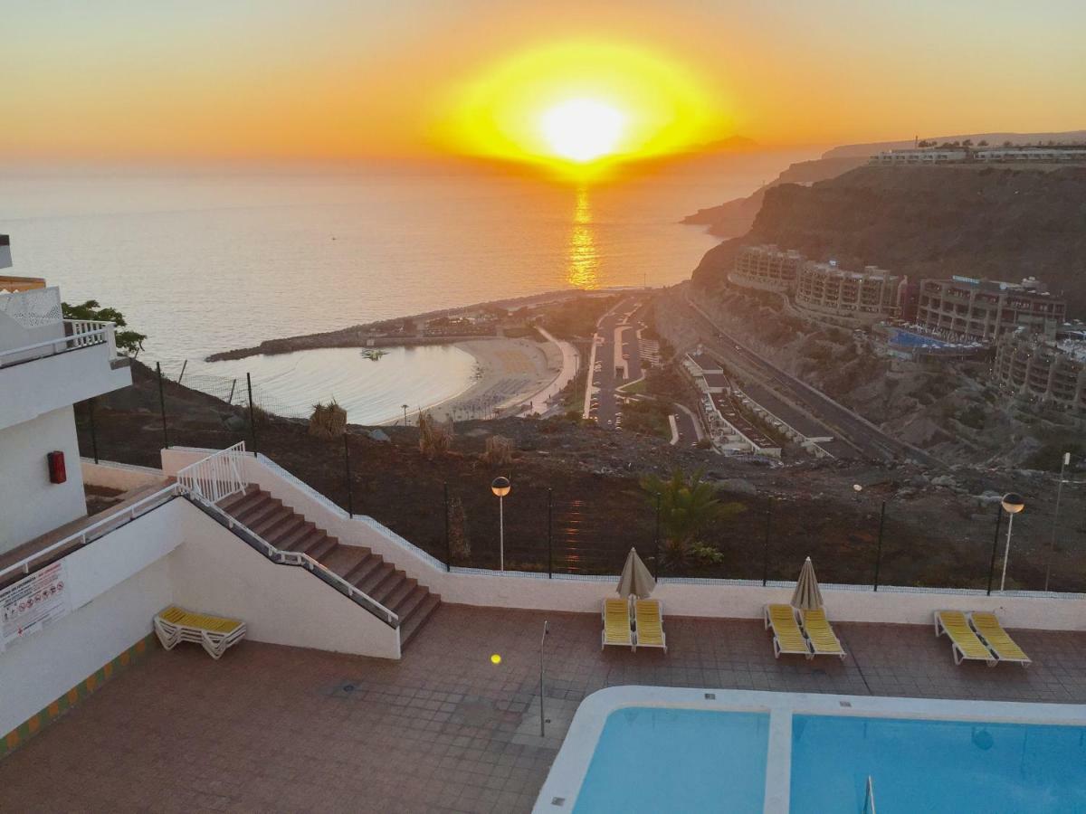 Amadores Beach & Ocean Views Экстерьер фото