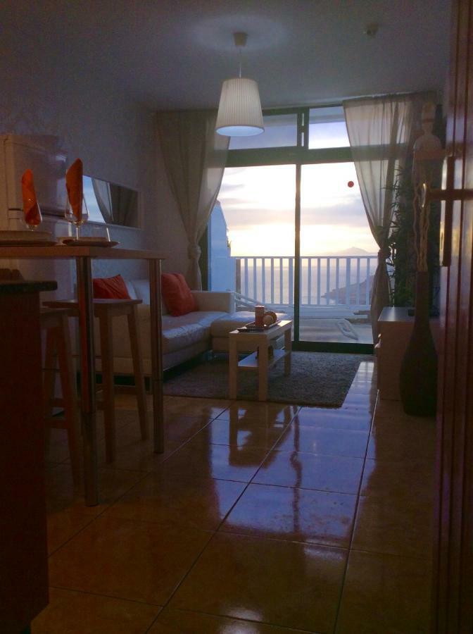 Amadores Beach & Ocean Views Экстерьер фото